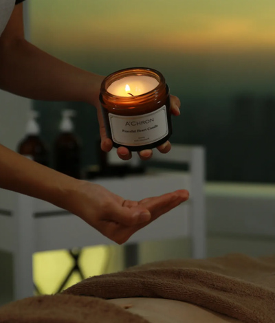 北京东城至尊芳疗精油SPA