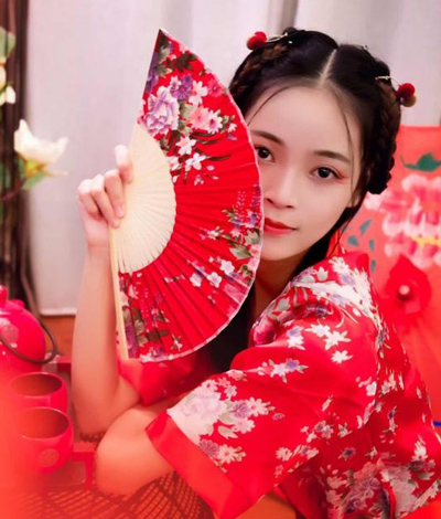 北京东城男士养生会所之舞动乾坤