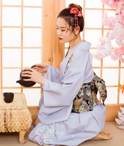 北京东城休闲商务会所之宫廷理疗