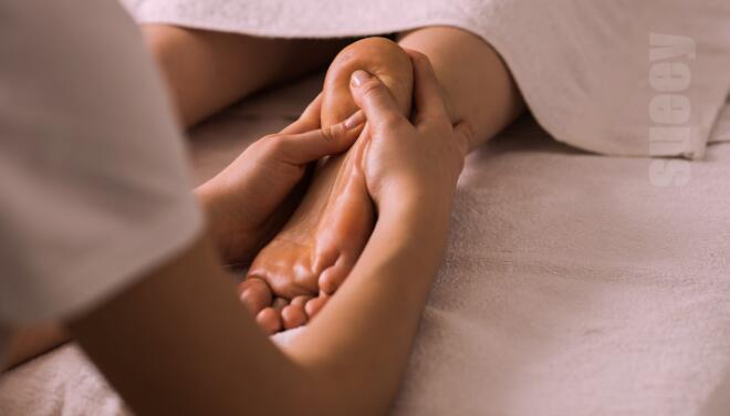 北京东城男士休闲按摩休闲会馆推荐，这家服务真带劲,保你来了还想来