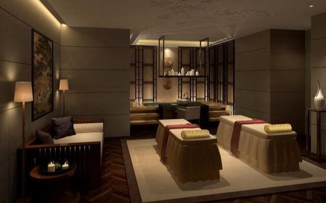 北京东城家庭式spa足浴会所-开启美好休闲养生生活(今日会馆热点)