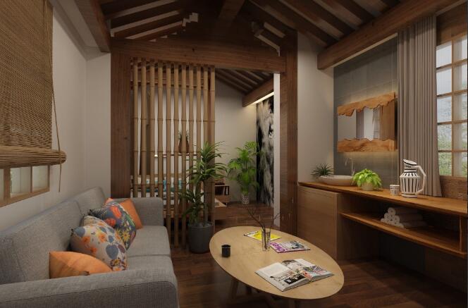 消费透明的北京东城SPA桑拿中心_释放压力的同时享受生活