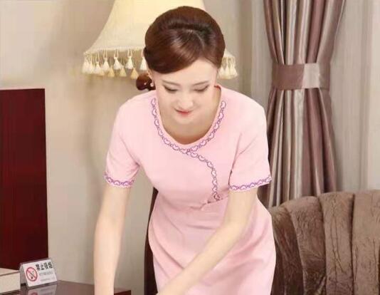 北京东城男士保健按摩养生会馆哪里有，这家亲身体验,服务超好