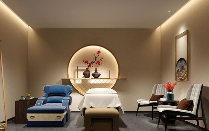 北京东城项目多的桑拿会所-用我们的双手为您缓解疲劳