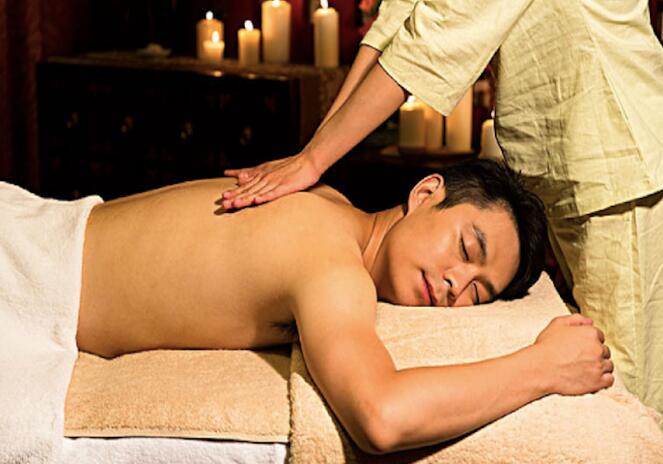 2026更新北京东城高端SPA会所-分享spa的好处