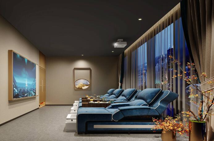 北京东城比较不错的男士休闲Spa会馆哪里有，带着好奇心来这体验一把吧