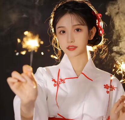 北京东城男士足疗艺师风采（六）