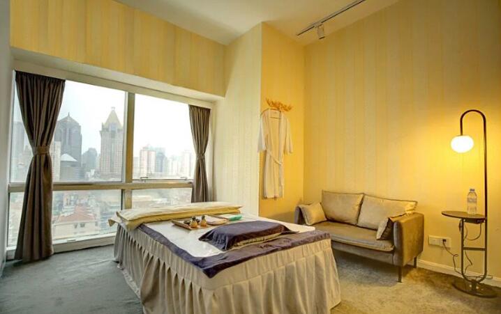 北京东城有什么好的会所都在这里哦