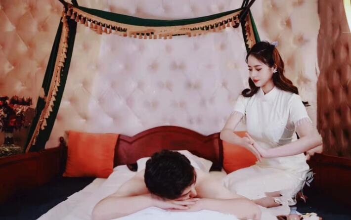 北京东城spa分享2026年情报体验